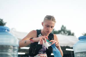 BIB: 
                            <button type="button" onclick="openModal(25264702)" class="btn btn-primary btn-sm float-right btn-popup" data-toggle="modal" data-target=".modal-high-quality">
                        <i class="fas fa-shopping-cart"></i> Add to Cart
                    </button>
                                            <button type="button" onclick="isThisMe(25264702, true)" class="btn btn-success btn-sm float-right btn-popup btn-isme hidden" data-toggle="tooltip" data-placement="bottom" title="นี่คือรูปของคุณใช่ไหม คลิกที่นี่เพื่อเอาเข้าอัลบั้ม">
                        <i class="fas fa-plus"></i> Add to album
                    </button>
                    <button type="button" onclick="isThisMe(25264702, false)" class="btn btn-warning btn-sm float-right btn-popup btn-isnotme hidden">
                        <i class="fas fa-ban"></i> Remove from album
                    </button>